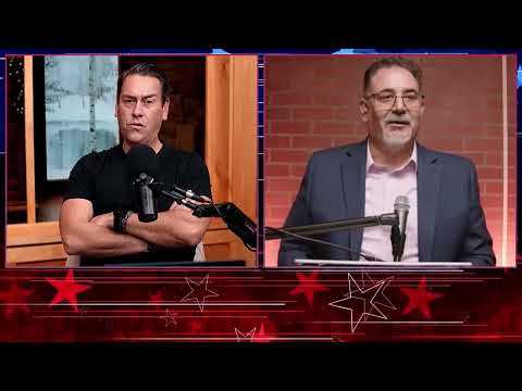 Zeolite 2 Fluid oz Liquid Drops Supplement